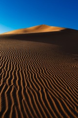 FA8526D0-B858-44F3-8D0A-59765039482A/L0/001