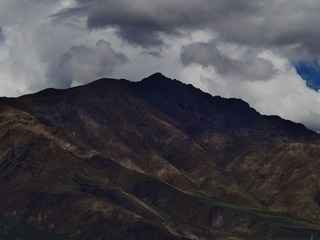 F15520B0-5020-46F0-AFAB-065E9241D292/L0/001