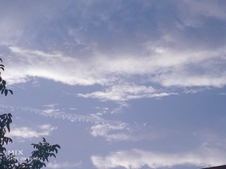 4867180