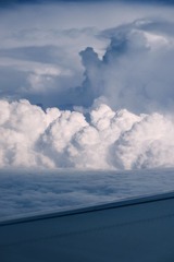 6614ED98-7431-4AB2-8CF0-544897A554C8/L0/001