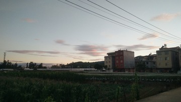 3080244