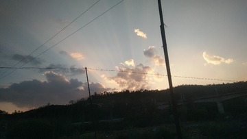 3073704