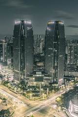 1000014841
