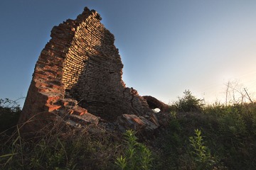 “5E4A0348”为智能对象-1.jpg