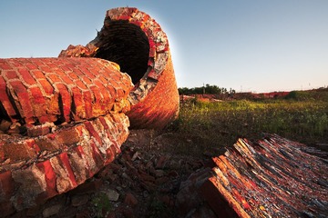 “5E4A0352”为智能对象-1.jpg