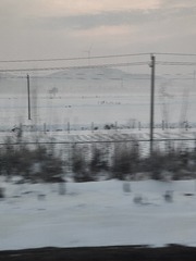 1000027837