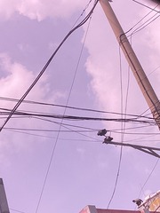 D306EB51-03FE-476B-B5C4-1FC063A05904/L0/001