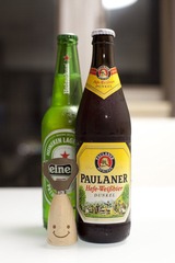 Beer.jpg