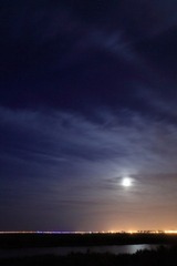 bluemoon.JPG