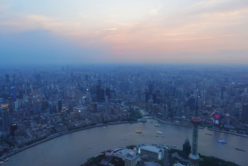 B11CA984-128D-431E-ADB1-4FD73EF80FD6/L0/001
