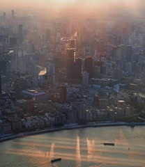 86C9E1C0-6143-40D2-AE95-8AFBF59EF707/L0/001