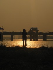 71310777-6CB4-4623-8BBB-18BA1757A9FF/L0/001