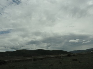 7B4404C8-3283-4B93-9F0B-964E767675D4/L0/001