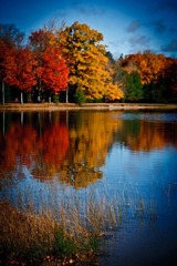 Keweenaw Peninsula