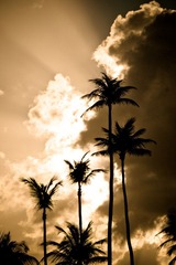 San Juan