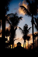 San Juan