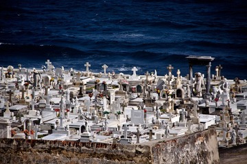 El Morro