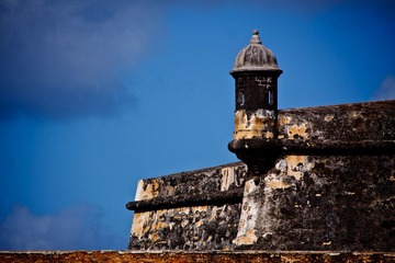 El Morro