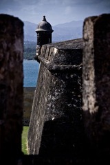 El Morro