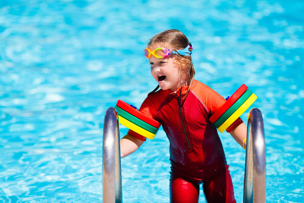 《对着镜头乐》 - 柴俊林 - 图虫网 - 优质摄影师交流社区