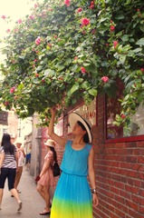 IMGP3194.JPG