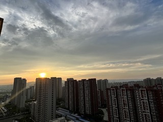 C6A83D9E-D06A-4AF6-96FE-21D301774081/L0/001