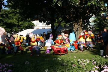 IMG_2845.JPG