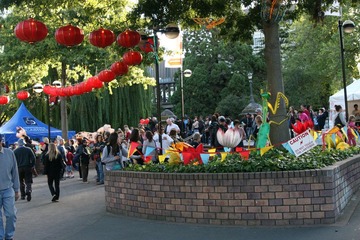 IMG_2852.JPG