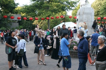 IMG_2879.JPG