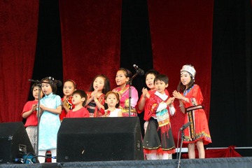 IMG_2903.JPG