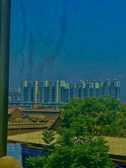 C1CBD756-7EE3-4C29-A359-541F45685A56/L0/001