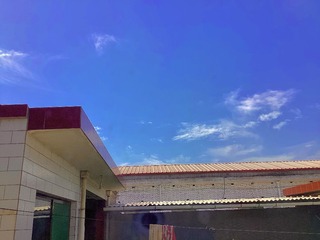 3743A67F-A4E4-41B4-8C23-6C2C558C3072/L0/001