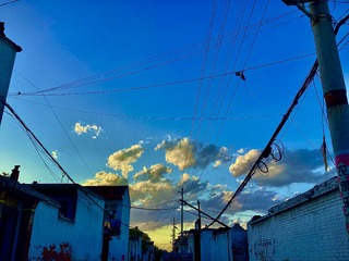A4D4CE93-8DB0-4589-90F6-8E3CEF864DB7/L0/001