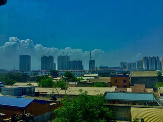 8762B890-EBC5-4A98-AB56-9002C9DBE77B/L0/001