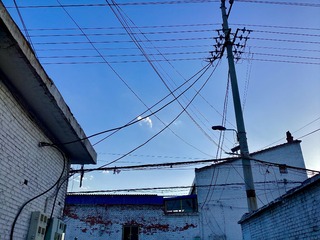 DE505575-9944-4175-9391-40C58EAED4B6/L0/001