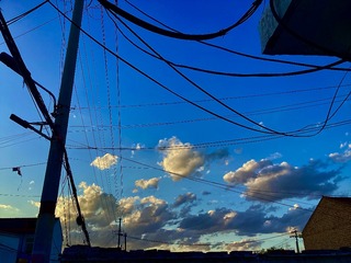 8DBBDE19-B704-44FF-9769-08D2B39DF2DD/L0/001