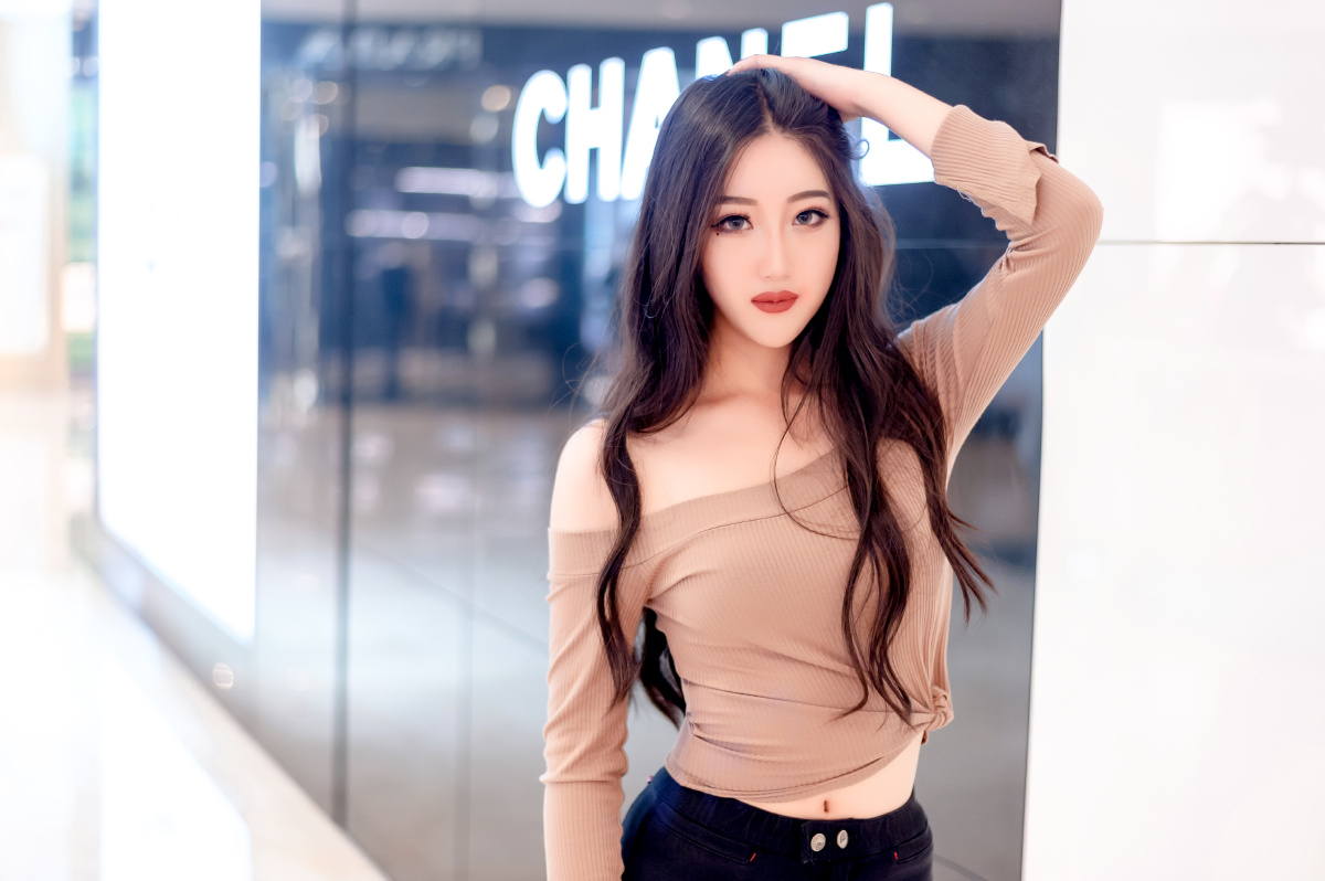 程子期zq - 图虫