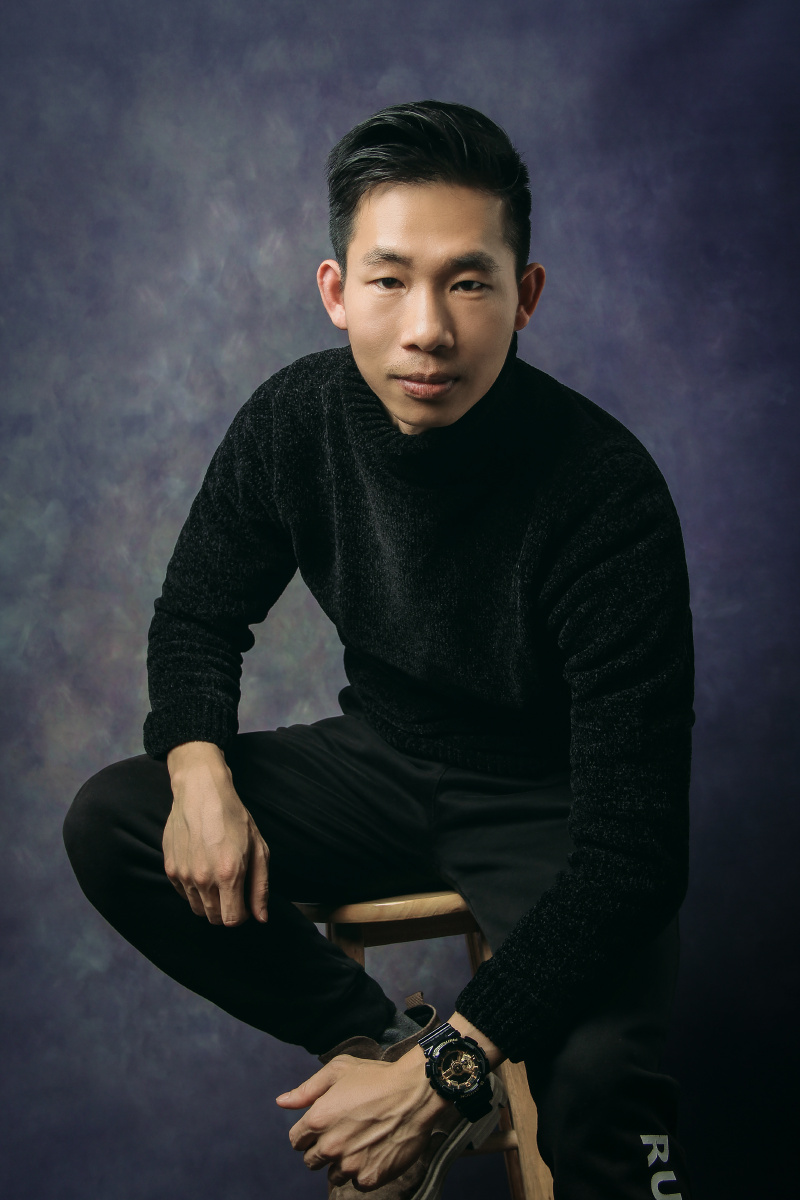 我不能为你留住时光但我想把金色镜头帮你把美好的时光留住