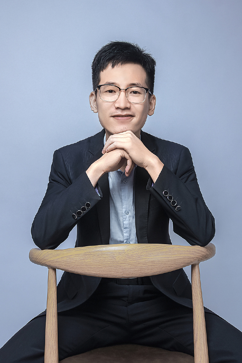 我不能为你留住时光但我想把金色镜头帮你把美好的时光留住