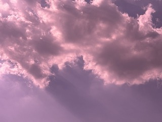 7235D0B6-7A3C-471A-A98A-54D2F6195F45/L0/001