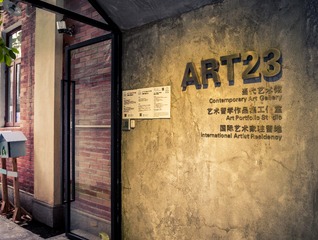 416631