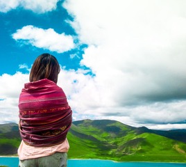 20120811352-1.JPG