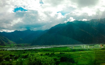 20120808312-1.JPG