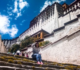 20120810328-1.JPG