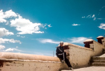 20120810335-1.JPG
