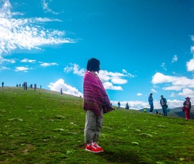20120811371-1.JPG