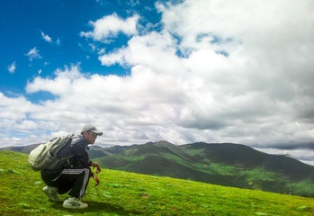 20120811373-1.JPG