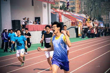 IMG_0204-1.JPG