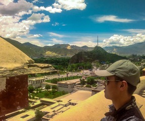 20120810336.JPG