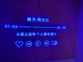 136C6621-E8D8-4D29-B9A2-AFA32D14D591/L0/001